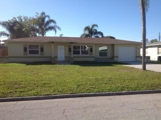5982 52ND AVENUE N, Kenneth City, FL 33709