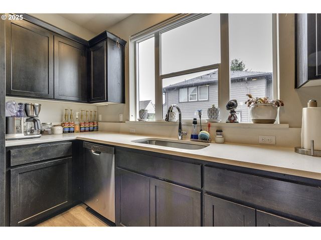 475 Ne LIBERTY Ave, Gresham, OR 97030
