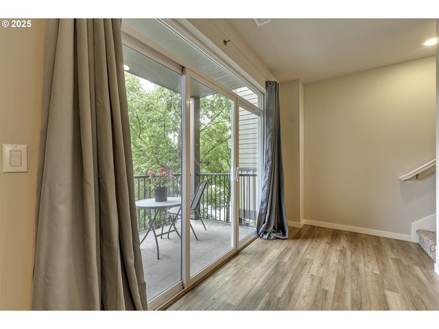 475 Ne LIBERTY Ave, Gresham, OR 97030