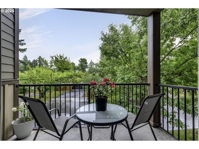475 Ne LIBERTY Ave, Gresham, OR 97030