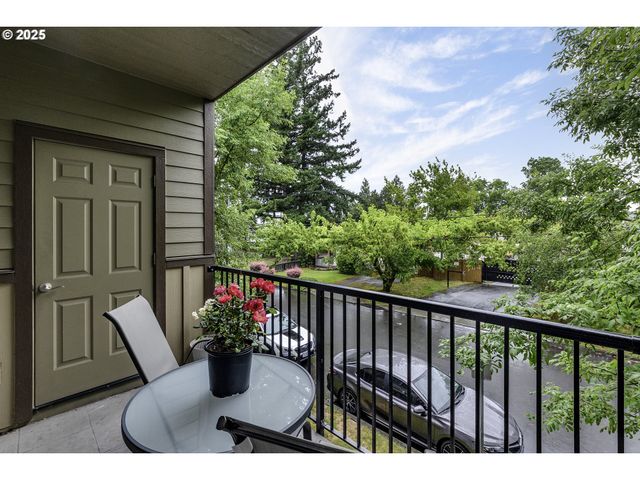 475 Ne LIBERTY Ave, Gresham, OR 97030