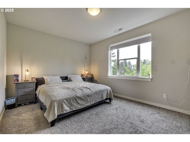 475 Ne LIBERTY Ave, Gresham, OR 97030