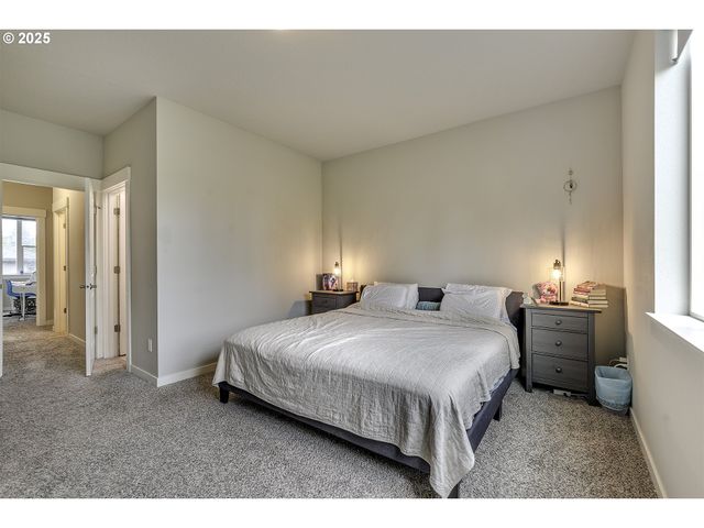 475 Ne LIBERTY Ave, Gresham, OR 97030