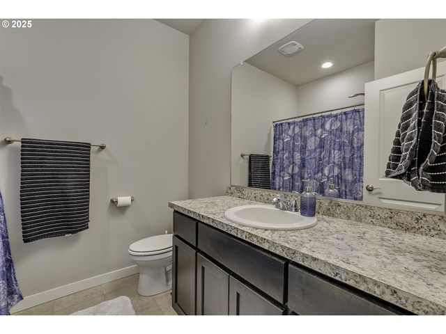 475 Ne LIBERTY Ave, Gresham, OR 97030
