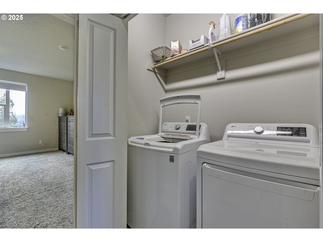 475 Ne LIBERTY Ave, Gresham, OR 97030
