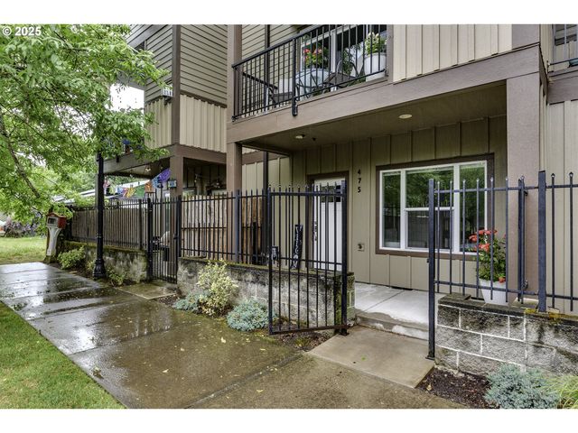 475 Ne LIBERTY Ave, Gresham, OR 97030