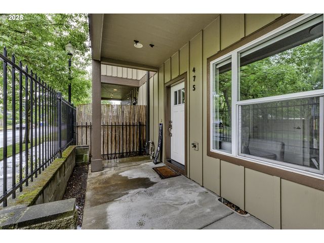 475 Ne LIBERTY Ave, Gresham, OR 97030