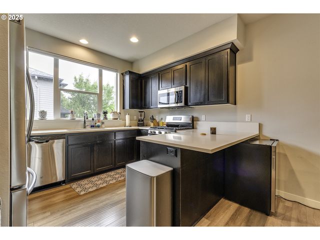475 Ne LIBERTY Ave, Gresham, OR 97030