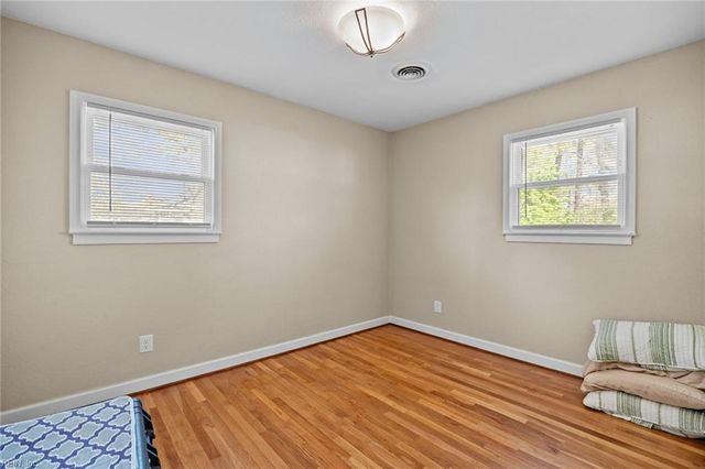 927 Gene CRES, Chesapeake, VA 23320