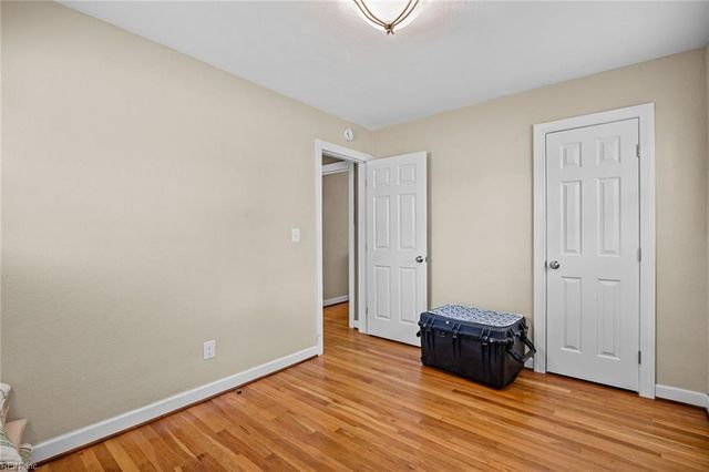 927 Gene CRES, Chesapeake, VA 23320