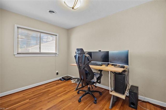 927 Gene CRES, Chesapeake, VA 23320