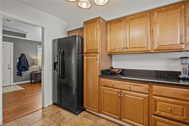 927 Gene CRES, Chesapeake, VA 23320