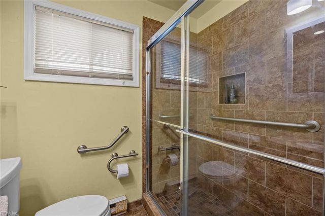 927 Gene CRES, Chesapeake, VA 23320