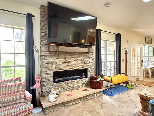 7613 NW 46TH STREET, Ocala, FL 34482