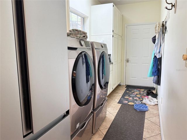 7613 NW 46TH STREET, Ocala, FL 34482