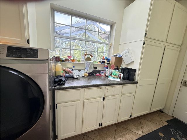 7613 NW 46TH STREET, Ocala, FL 34482