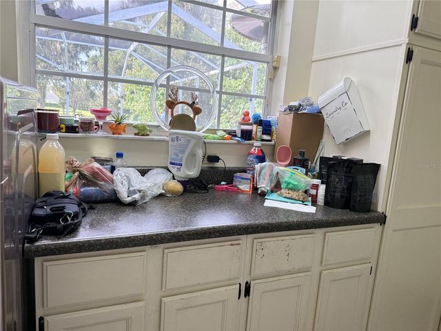 7613 NW 46TH STREET, Ocala, FL 34482