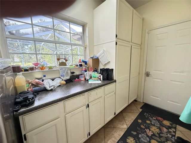 7613 NW 46TH STREET, Ocala, FL 34482