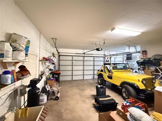 7613 NW 46TH STREET, Ocala, FL 34482