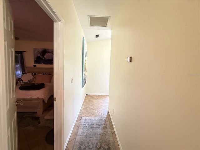 7613 NW 46TH STREET, Ocala, FL 34482