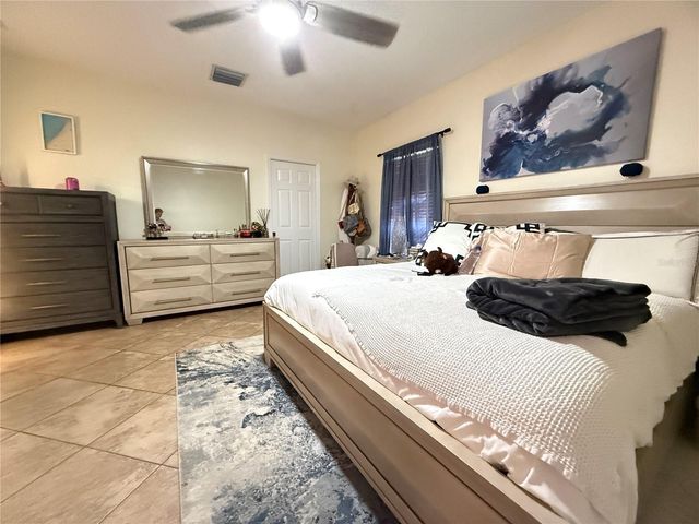 7613 NW 46TH STREET, Ocala, FL 34482