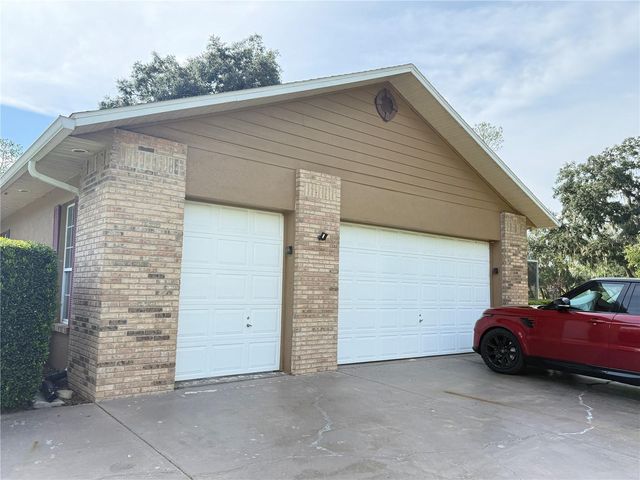 7613 NW 46TH STREET, Ocala, FL 34482