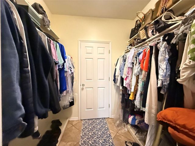 7613 NW 46TH STREET, Ocala, FL 34482