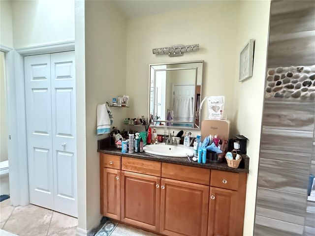 7613 NW 46TH STREET, Ocala, FL 34482