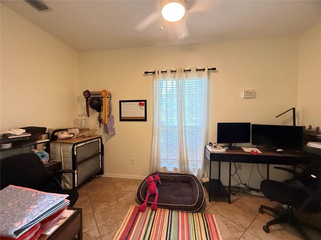 7613 NW 46TH STREET, Ocala, FL 34482