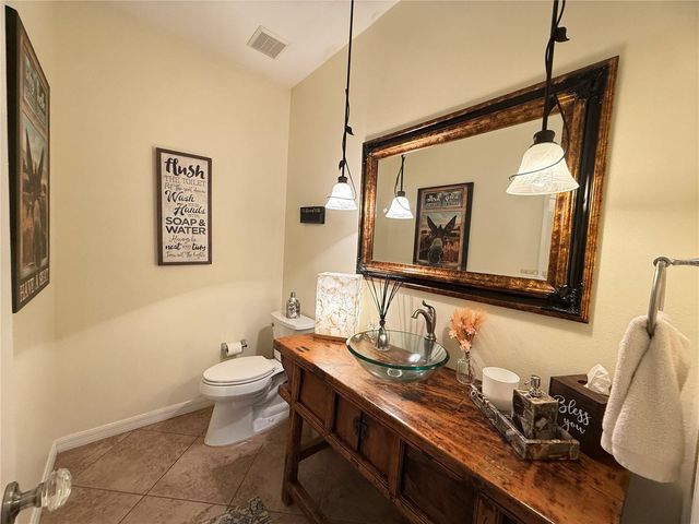 7613 NW 46TH STREET, Ocala, FL 34482