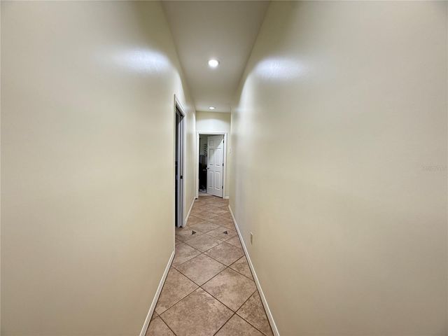 7613 NW 46TH STREET, Ocala, FL 34482