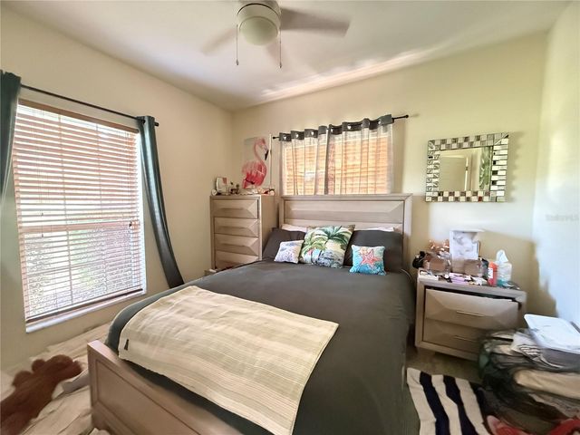 7613 NW 46TH STREET, Ocala, FL 34482
