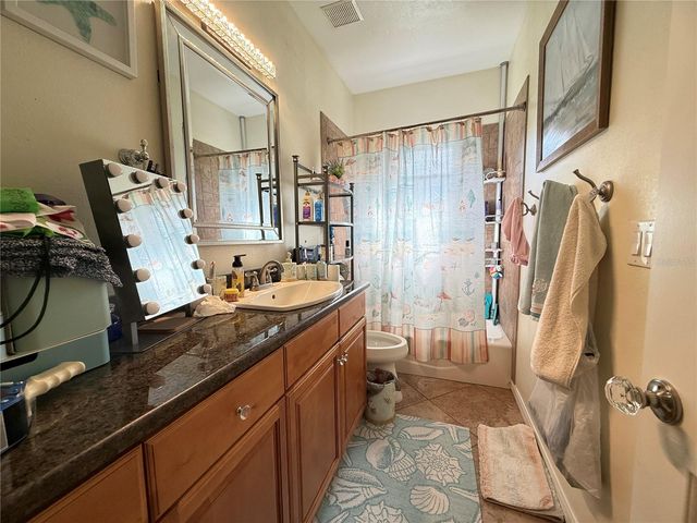 7613 NW 46TH STREET, Ocala, FL 34482