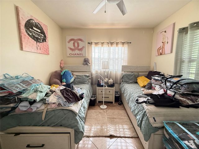 7613 NW 46TH STREET, Ocala, FL 34482