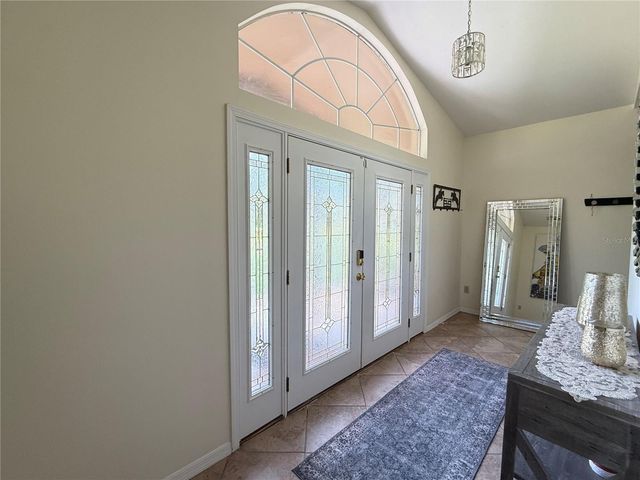 7613 NW 46TH STREET, Ocala, FL 34482