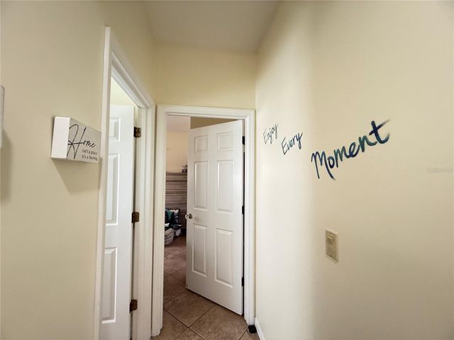 7613 NW 46TH STREET, Ocala, FL 34482