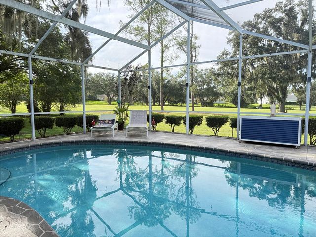 7613 NW 46TH STREET, Ocala, FL 34482