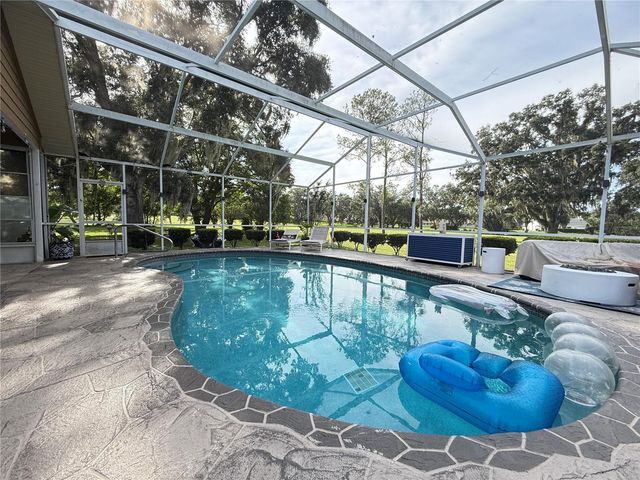7613 NW 46TH STREET, Ocala, FL 34482