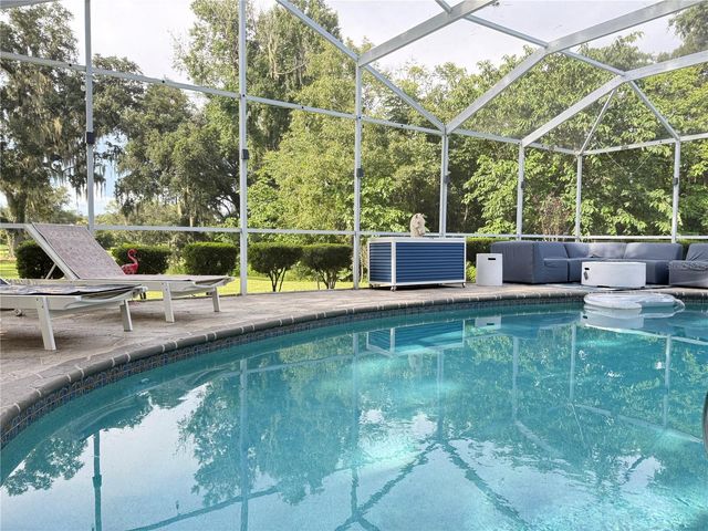7613 NW 46TH STREET, Ocala, FL 34482