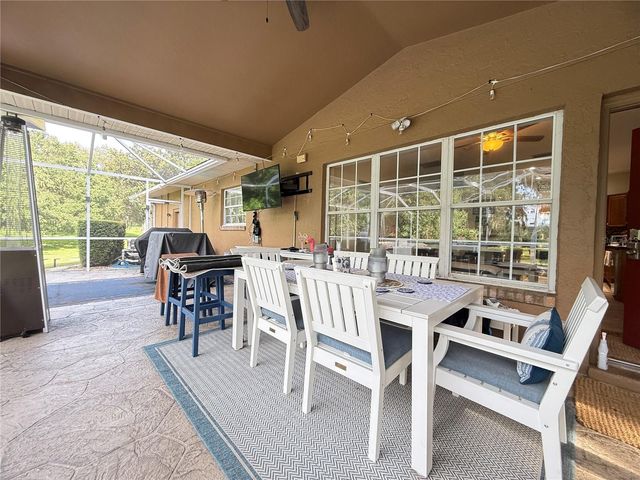 7613 NW 46TH STREET, Ocala, FL 34482