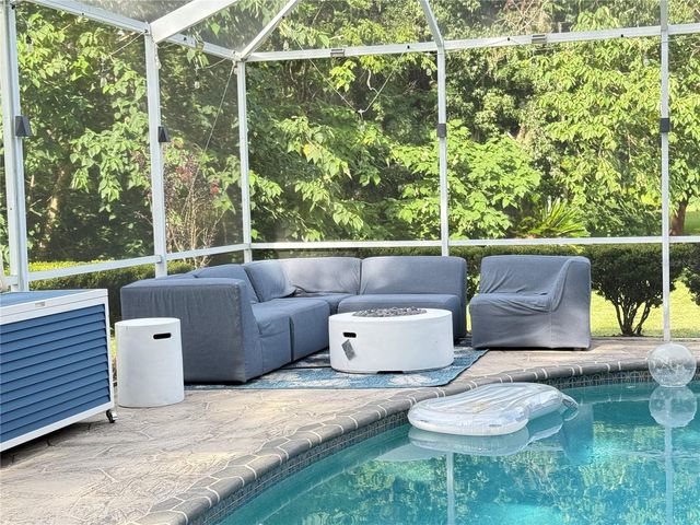 7613 NW 46TH STREET, Ocala, FL 34482