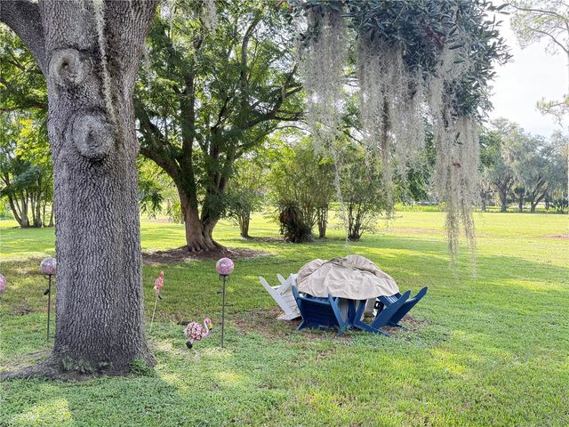 7613 NW 46TH STREET, Ocala, FL 34482