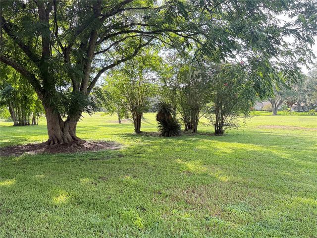 7613 NW 46TH STREET, Ocala, FL 34482