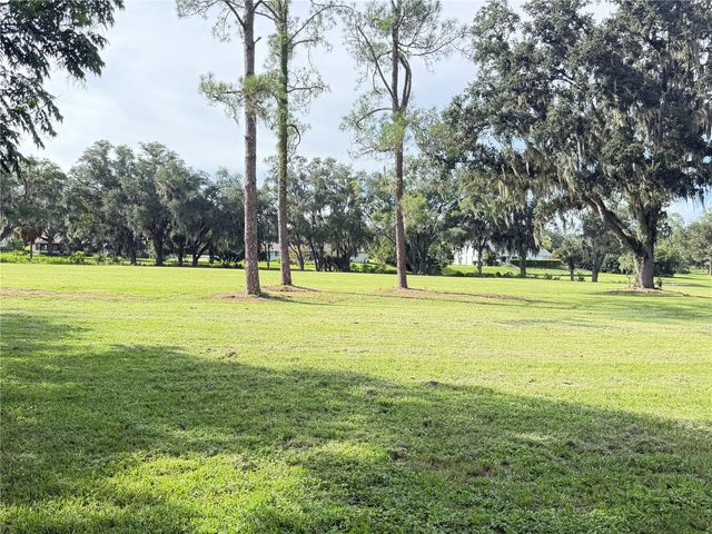 7613 NW 46TH STREET, Ocala, FL 34482