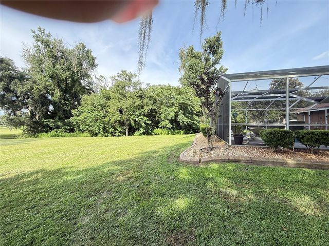 7613 NW 46TH STREET, Ocala, FL 34482