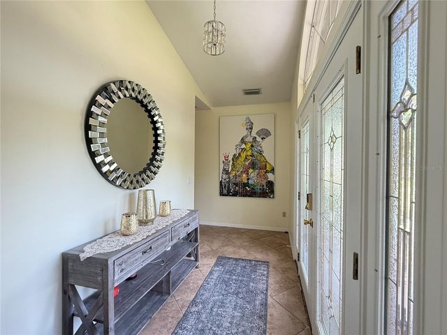 7613 NW 46TH STREET, Ocala, FL 34482