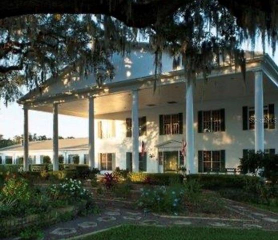 7613 NW 46TH STREET, Ocala, FL 34482