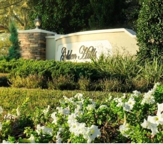 7613 NW 46TH STREET, Ocala, FL 34482
