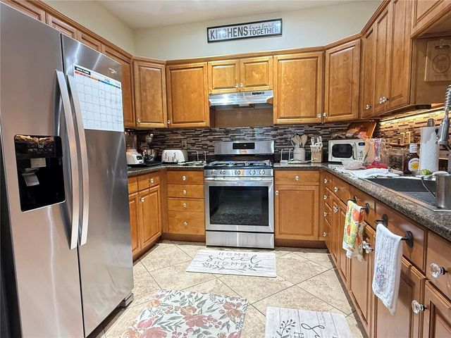 7613 NW 46TH STREET, Ocala, FL 34482