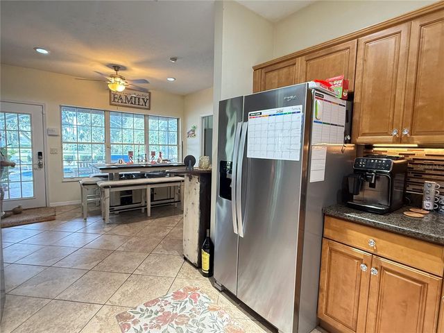 7613 NW 46TH STREET, Ocala, FL 34482